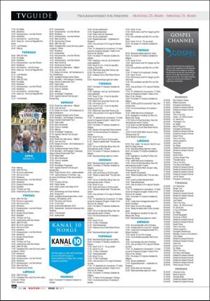 norgeidag-20190319_000_00_00_042.pdf