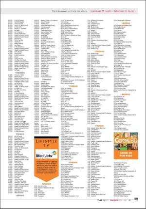 norgeidag-20190319_000_00_00_043.pdf