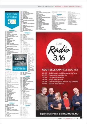 norgeidag-20190319_000_00_00_045.pdf