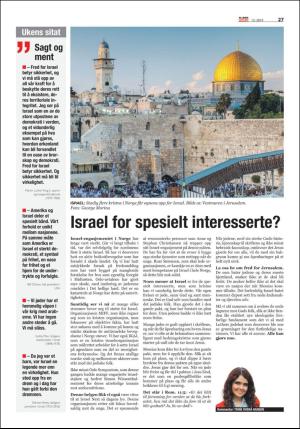 norgeidag-20190319_000_00_00_047.pdf