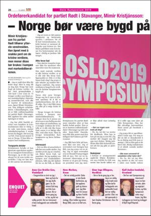 norgeidag-20190319_000_00_00_048.pdf