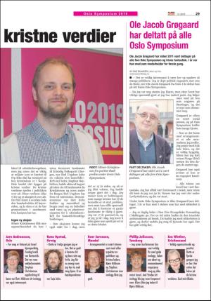 norgeidag-20190319_000_00_00_049.pdf