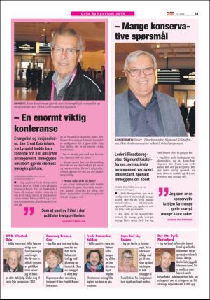 norgeidag-20190319_000_00_00_051.pdf