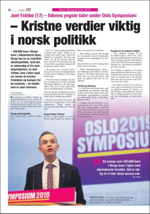 norgeidag-20190319_000_00_00_052.pdf