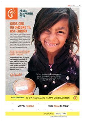 norgeidag-20190319_000_00_00_053.pdf