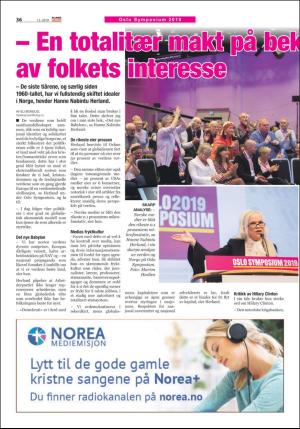 norgeidag-20190319_000_00_00_056.pdf