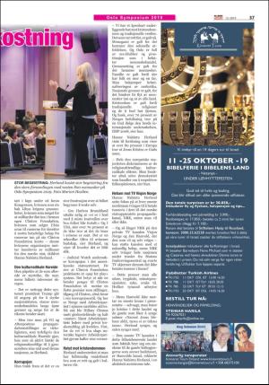 norgeidag-20190319_000_00_00_057.pdf