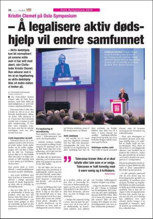 norgeidag-20190319_000_00_00_058.pdf