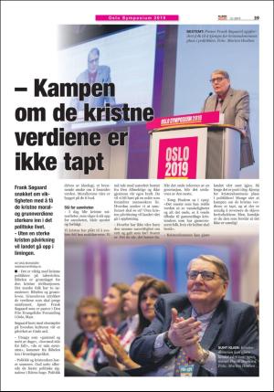 norgeidag-20190319_000_00_00_059.pdf