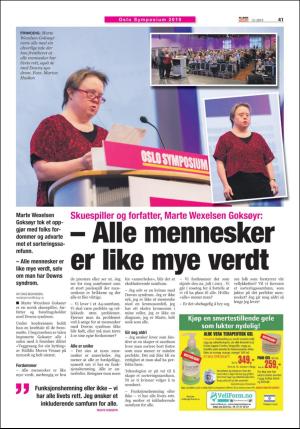 norgeidag-20190319_000_00_00_061.pdf