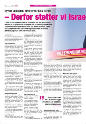 norgeidag-20190319_000_00_00_062.pdf