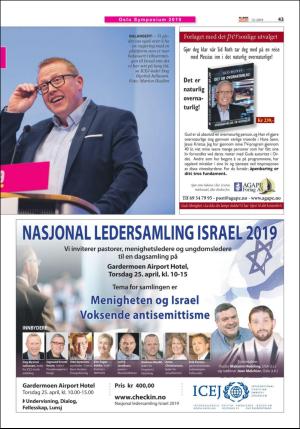 norgeidag-20190319_000_00_00_063.pdf