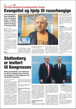 norgeidag-20190319_000_00_00_064.pdf