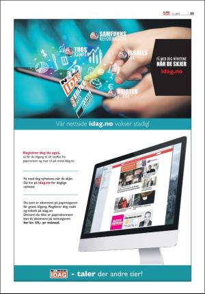 norgeidag-20190319_000_00_00_065.pdf