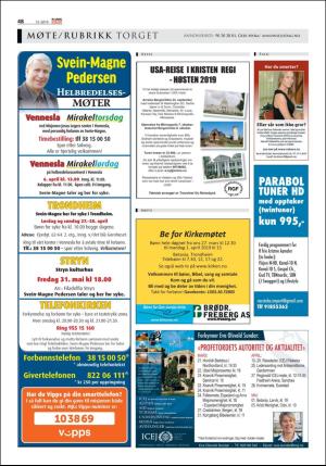 norgeidag-20190319_000_00_00_068.pdf