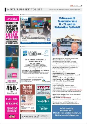 norgeidag-20190319_000_00_00_069.pdf