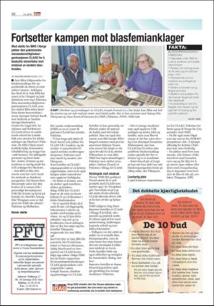 norgeidag-20190319_000_00_00_070.pdf