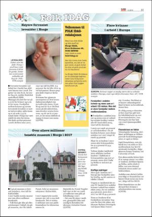 norgeidag-20190319_000_00_00_071.pdf