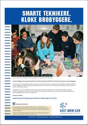 norgeidag-20190319_000_00_00_072.pdf