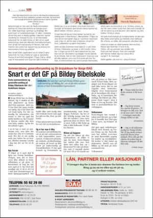norgeidag-20190326_000_00_00_002.pdf