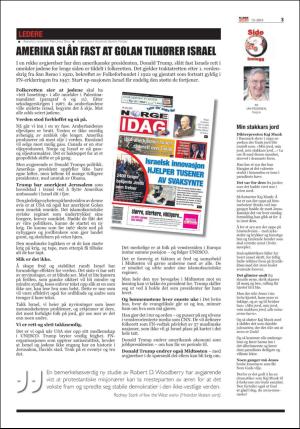 norgeidag-20190326_000_00_00_003.pdf