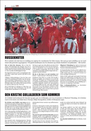 norgeidag-20190326_000_00_00_004.pdf