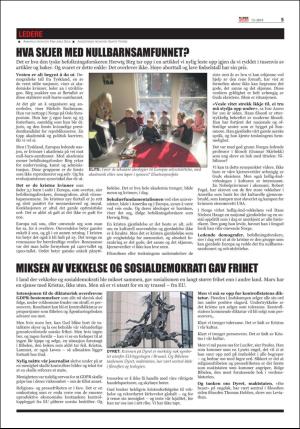 norgeidag-20190326_000_00_00_005.pdf