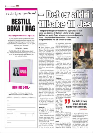 norgeidag-20190326_000_00_00_006.pdf