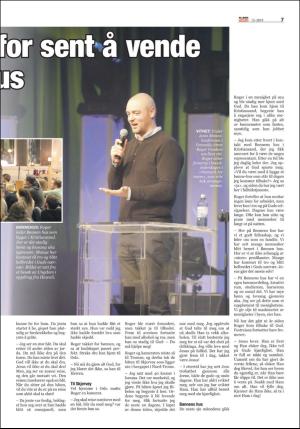 norgeidag-20190326_000_00_00_007.pdf