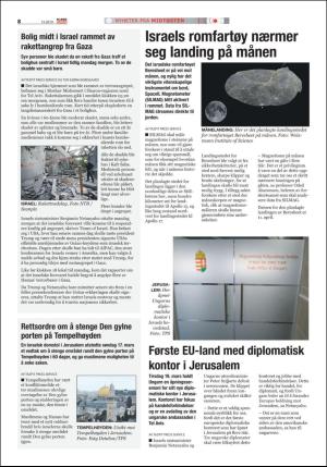 norgeidag-20190326_000_00_00_008.pdf