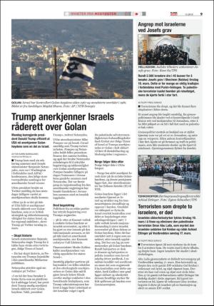 norgeidag-20190326_000_00_00_009.pdf