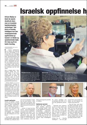 norgeidag-20190326_000_00_00_010.pdf