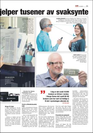 norgeidag-20190326_000_00_00_011.pdf