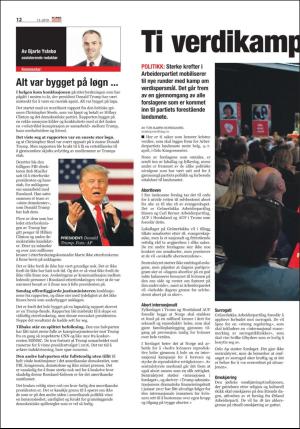 norgeidag-20190326_000_00_00_012.pdf