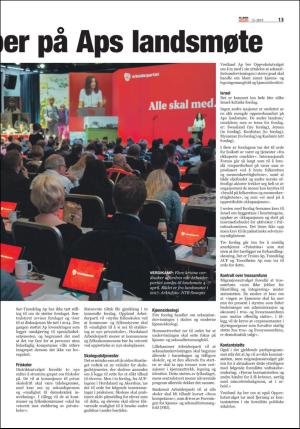 norgeidag-20190326_000_00_00_013.pdf