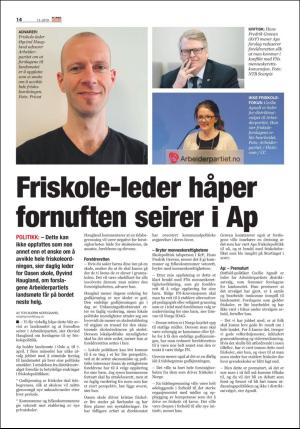 norgeidag-20190326_000_00_00_014.pdf