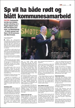 norgeidag-20190326_000_00_00_015.pdf