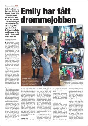 norgeidag-20190326_000_00_00_016.pdf