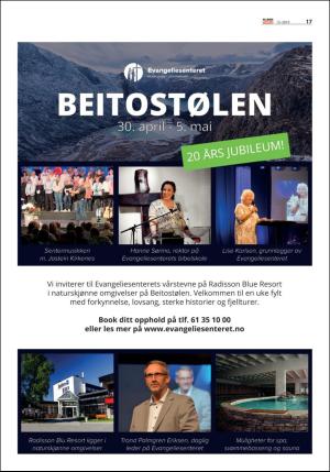 norgeidag-20190326_000_00_00_017.pdf