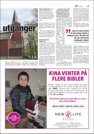 norgeidag-20190326_000_00_00_019.pdf