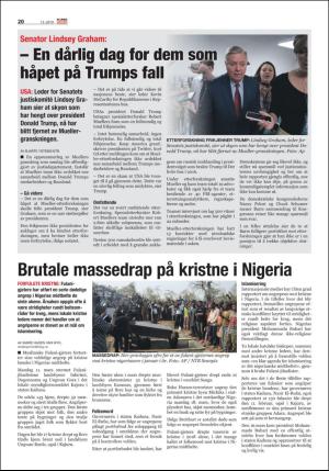 norgeidag-20190326_000_00_00_020.pdf