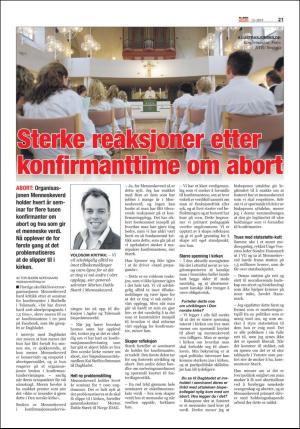 norgeidag-20190326_000_00_00_021.pdf