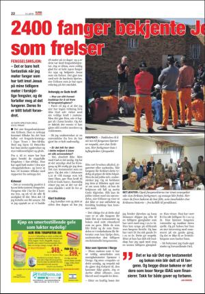 norgeidag-20190326_000_00_00_022.pdf