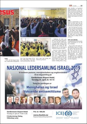 norgeidag-20190326_000_00_00_023.pdf