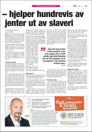 norgeidag-20190326_000_00_00_025.pdf