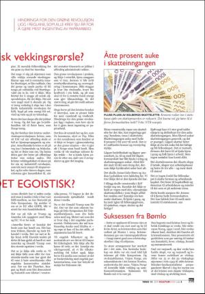 norgeidag-20190326_000_00_00_029.pdf