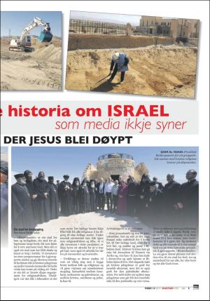 norgeidag-20190326_000_00_00_031.pdf