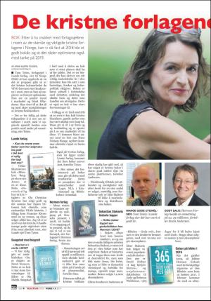 norgeidag-20190326_000_00_00_032.pdf