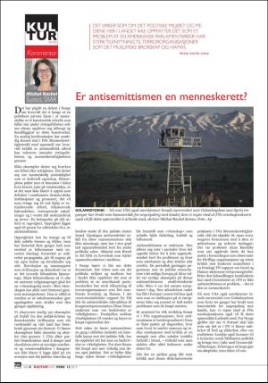 norgeidag-20190326_000_00_00_034.pdf