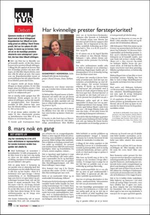 norgeidag-20190326_000_00_00_036.pdf